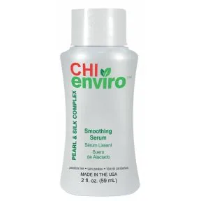 Chi Enviro Smooth Serum 59ml