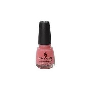 China Glaze Nail Polish Love Letters 14ml