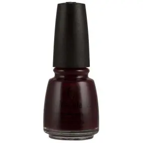 China Glaze Nail Polish Ravishing Dahling 14ml