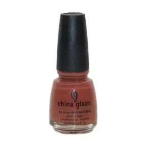 China Glaze Nail Polish I 14ml