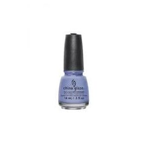 China Glaze Nail Polish Wink 14ml