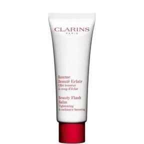 Clarins Beauty Flash Balm 50ml