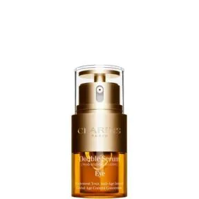 Clarins Double Serum Eye 20ml