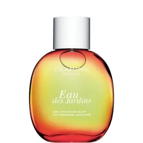 Clarins Eau des Jardins 100ml
