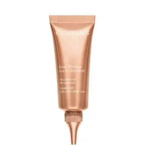 Clarins Extra-Firming Neck & Décolleté 75ml