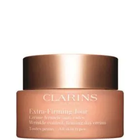 Clarins Extra-Firming Day Cream All Skin Types 50ml