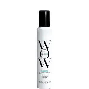 Color Wow Color Control Blue Toning & Styling Foam 200ml