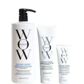 Color Wow Color Security Conditioner Fine to Normal Hair
