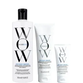 Color Wow Color Security Conditioner Fine to Normal Hair