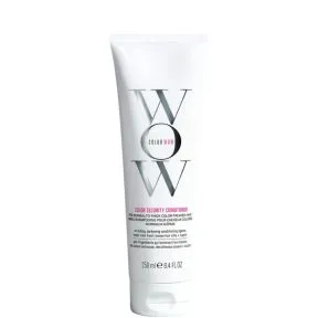 Color Wow Color Security Conditioner for Normal to Thick Hair 250ml