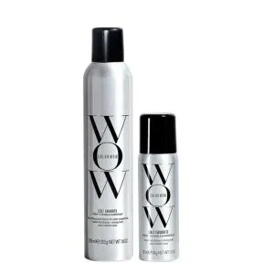 Color Wow Cult Favorite Firm & Flexible Hairspray