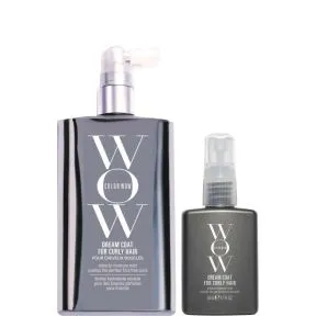 Color Wow Dream Coat for Curly Hair