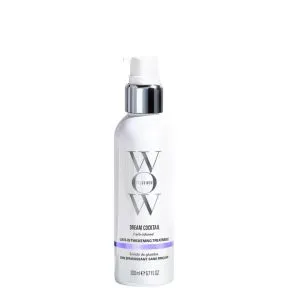 Color Wow Dream Cocktail Carb-Infused Leave-in Treatment 200ml