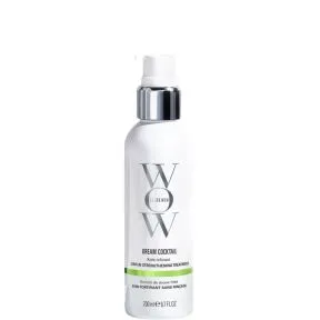 Color Wow Dream Cocktail Kale-Infused Leave-in Treatment 200ml