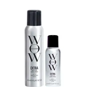 Color Wow Extra Mist-ical Shine Spray