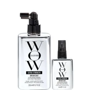 Color Wow Extra Strength Dream Coat