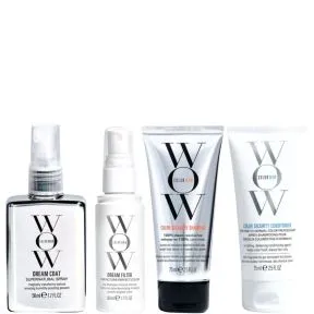 Color Wow Picture Perfect Set