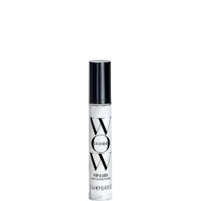 Color Wow Pop & Lock High Gloss Finish 12ml