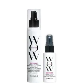 Color Wow Raise the Root Thicken & Lift Spray