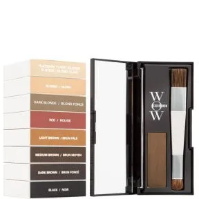 Color Wow Root Cover Up 2.1g