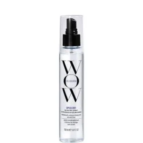 Color Wow Speed Dry Blow-Dry Spray 150ml