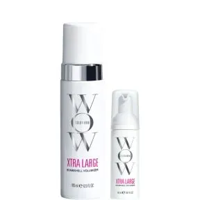 Color Wow Xtra Large Bombshell Volumizer