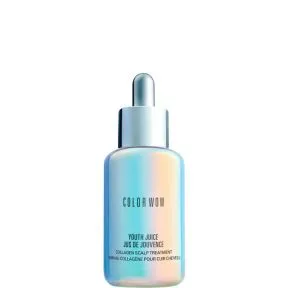 Color Wow Youth Juice Collagen Scalp Treatment 50ml