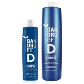 Compagnia Del Colore Dandruff Shampoo