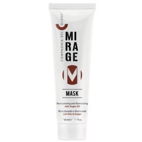 Compagnia Del Colore Mirage Argon Oil Mask