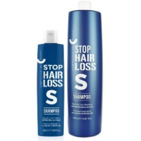 Compagnia Del Colore Stop Loss Shampoo