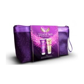 Crazy Angel Tease Me Gift Set