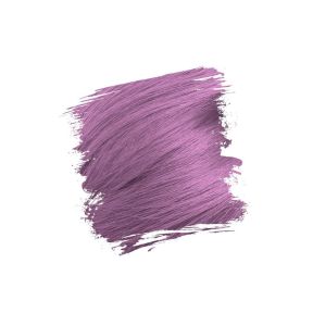 Crazy Color Temporary Hair Dye Pastel Spray Lavender