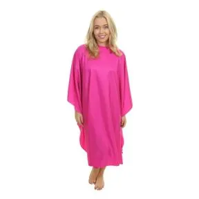 Crewe Orlando Verona Gown Pink