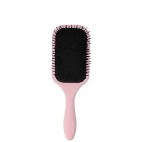 Denmon D90L Pink Tangle Tamer Ultra