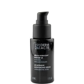 Derm Acte 4D Intensive Moisturizing Serum