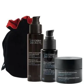 Derm Acte Age Recovery Gift Set