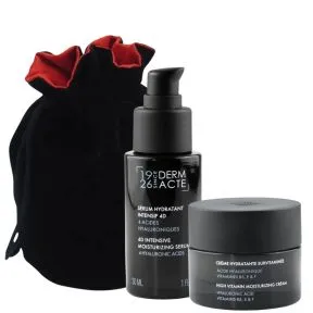 Derm Acte Anti-Aging Gift Set