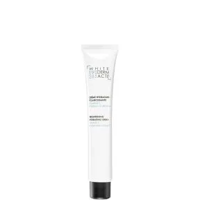 Derm Acte Brightening Hydrating Cream Sample 5ml