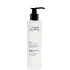 Derm Acte Brightening Hydrating First-Care Serum 200ml