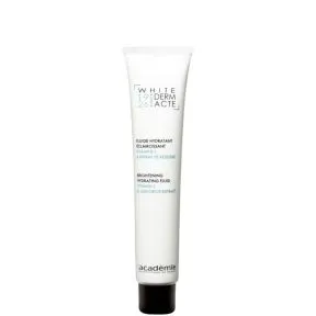 Derm Acte Brightening Hydrating Fluid 50ml