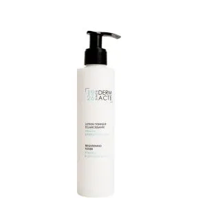 Derm Acte Brightening Toner