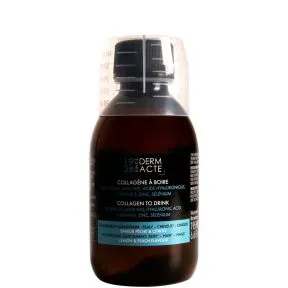 Derm Acte Collagen To Drink 195ml