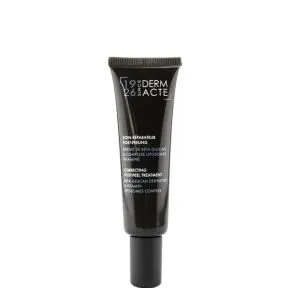 Derm Acte Correcting Post-Peel Treatment