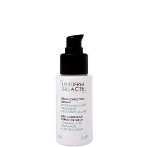 Derm Acte Even Complexion Corrector Serum