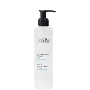 Derm Acte Micellar Cleansing Water