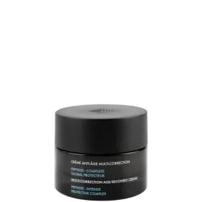 Derm Acte Multi-Correction Age Recovery Cream