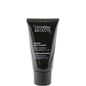 Derm Acte Multivitamin Mask 50ml