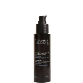Derm Acte Reshaping Lift For Neck & Decollete