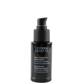 Derm Acte Ultimate Line Correcting Serum