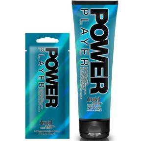 Devoted Creations Power Play Tanning Accelerator